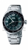 ���� Oris TT3 635 7589 7067 MB